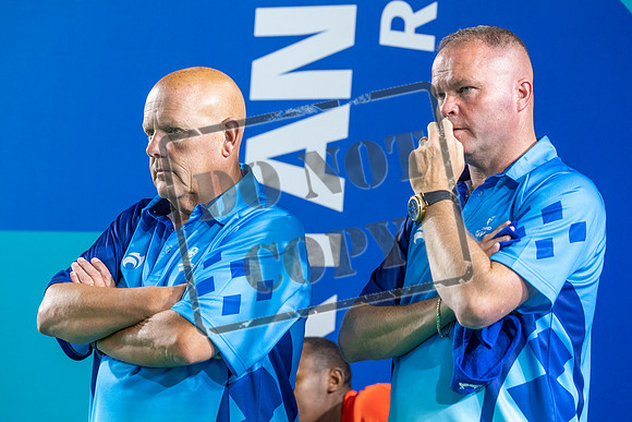 Team Scotland