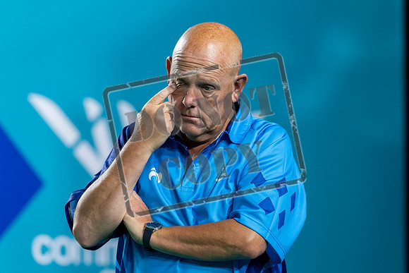 Team Scotland