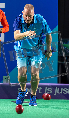 Team Scotland
