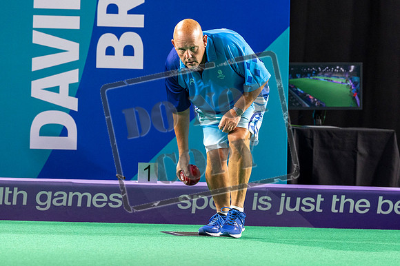 Team Scotland