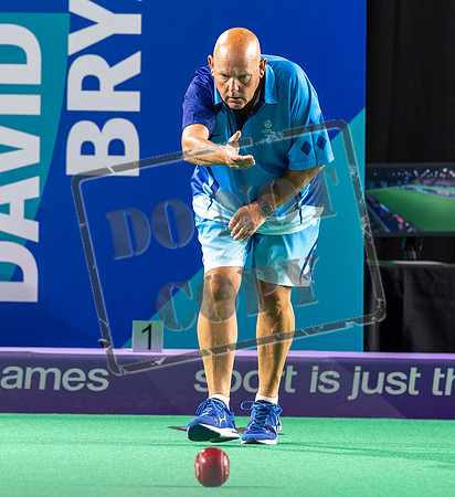 Team Scotland
