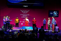 Team England
