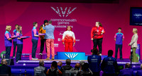 Team England