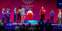 Team England
