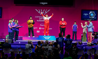 Team England