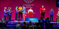 Team England