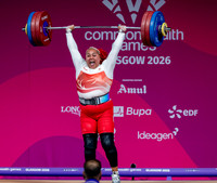 teamEnglandWeights/30/07/26