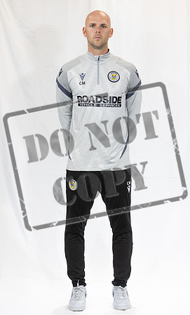 st mirren