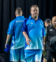 Team Scotland