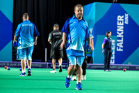 Team Scotland