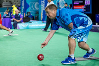 Team Scotland