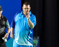 Team Scotland