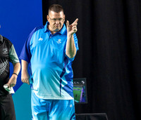 Team Scotland