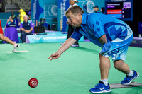 Team Scotland