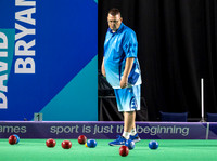 Team Scotland