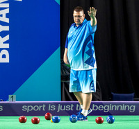 Team Scotland