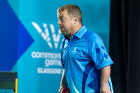 Team Scotland