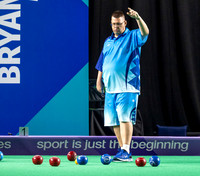 Team Scotland