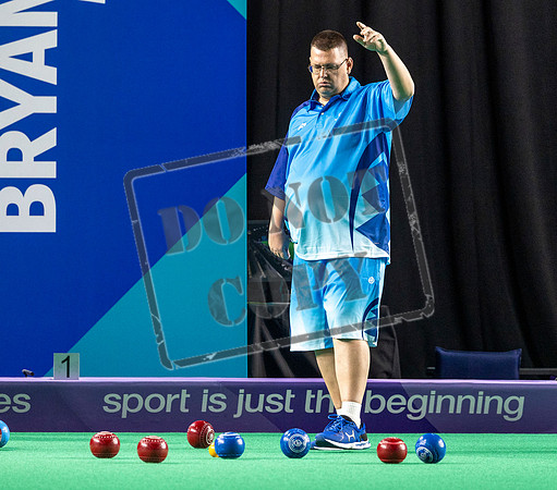 Team Scotland