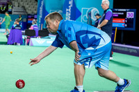 Team Scotland