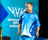 Team Scotland