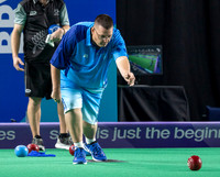 Team Scotland