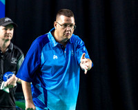 Team Scotland