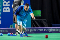Team Scotland