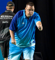 Team Scotland