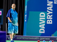 Team Scotland