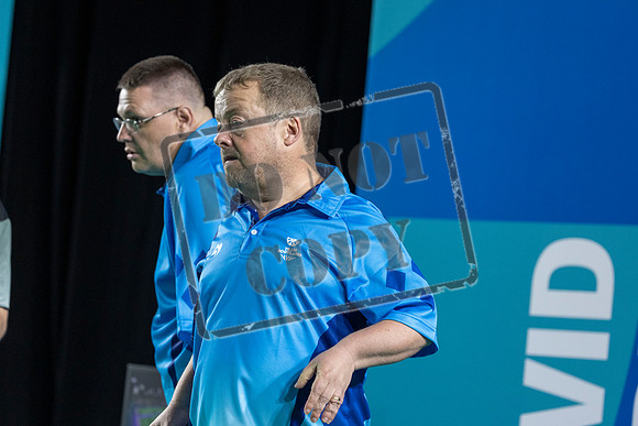 Team Scotland