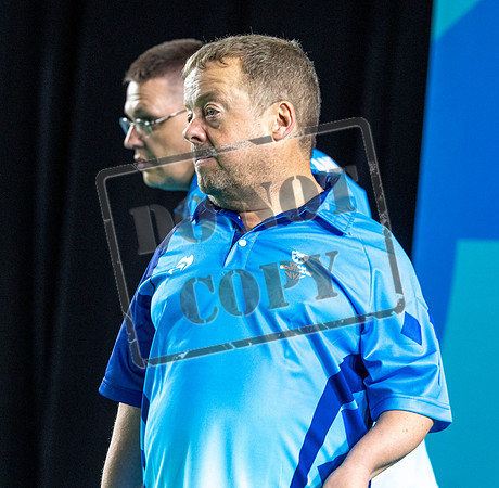 Team Scotland