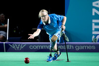 Team Scotland