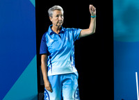 TeamScot/bowls/wilson/30/07/26