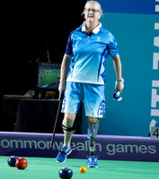 Team Scotland