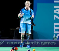 Team Scotland