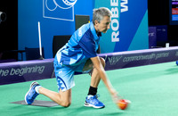 Team Scotland
