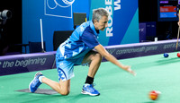 Team Scotland