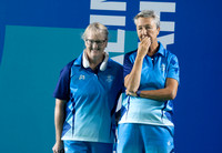 Team Scotland