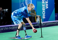 Team Scotland