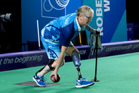 Team Scotland