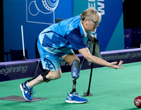 Team Scotland