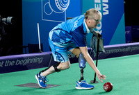 Team Scotland