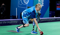 Team Scotland