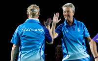 Team Scotland