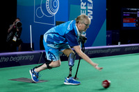 Team Scotland