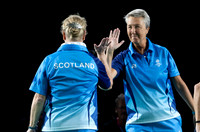 Team Scotland