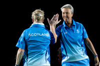 Team Scotland