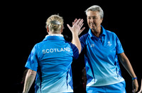 Team Scotland