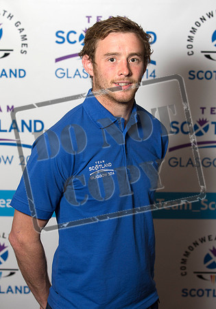 team scotland rugby